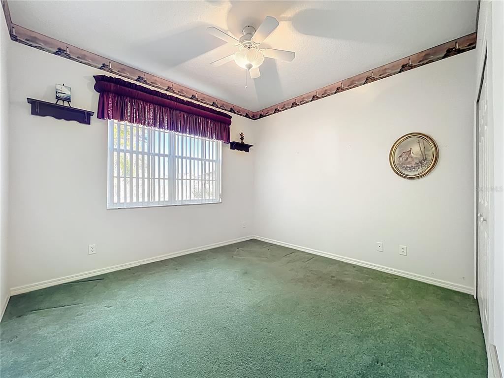 5685 Gulf Stream Street Tavares, FL 32778 - Photo 34 of 78