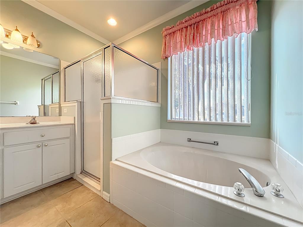 5685 Gulf Stream Street Tavares, FL 32778 - Photo 37 of 78