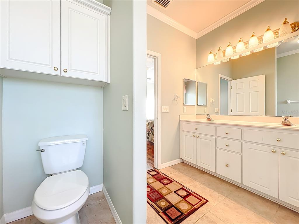 5685 Gulf Stream Street Tavares, FL 32778 - Photo 38 of 78