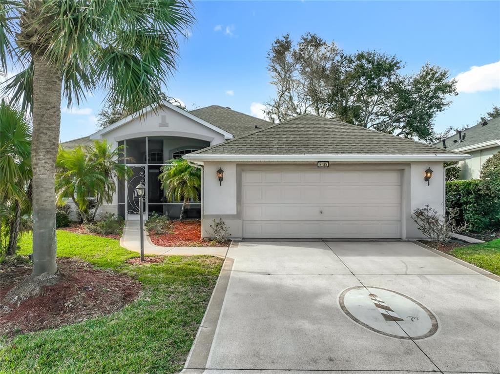 5685 Gulf Stream Street Tavares, FL 32778 - Photo 5 of 78