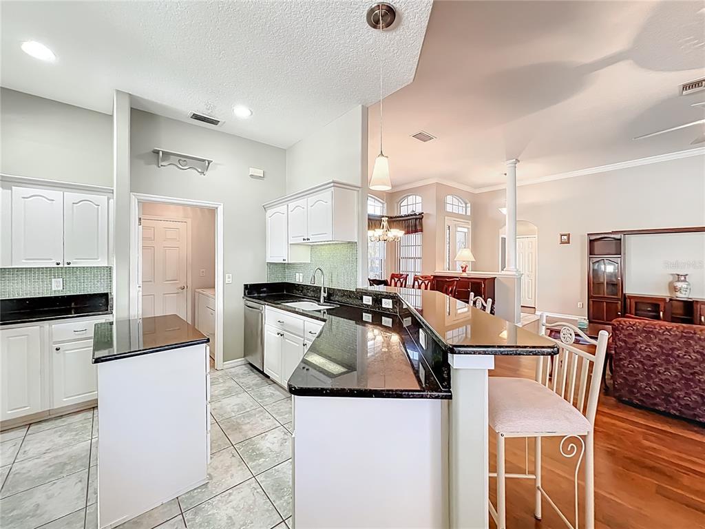 5685 Gulf Stream Street Tavares, FL 32778 - Photo 51 of 78