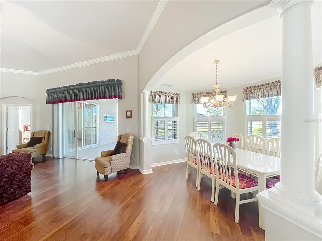 5685 Gulf Stream Street Tavares, FL 32778 - Photo 53 of 78