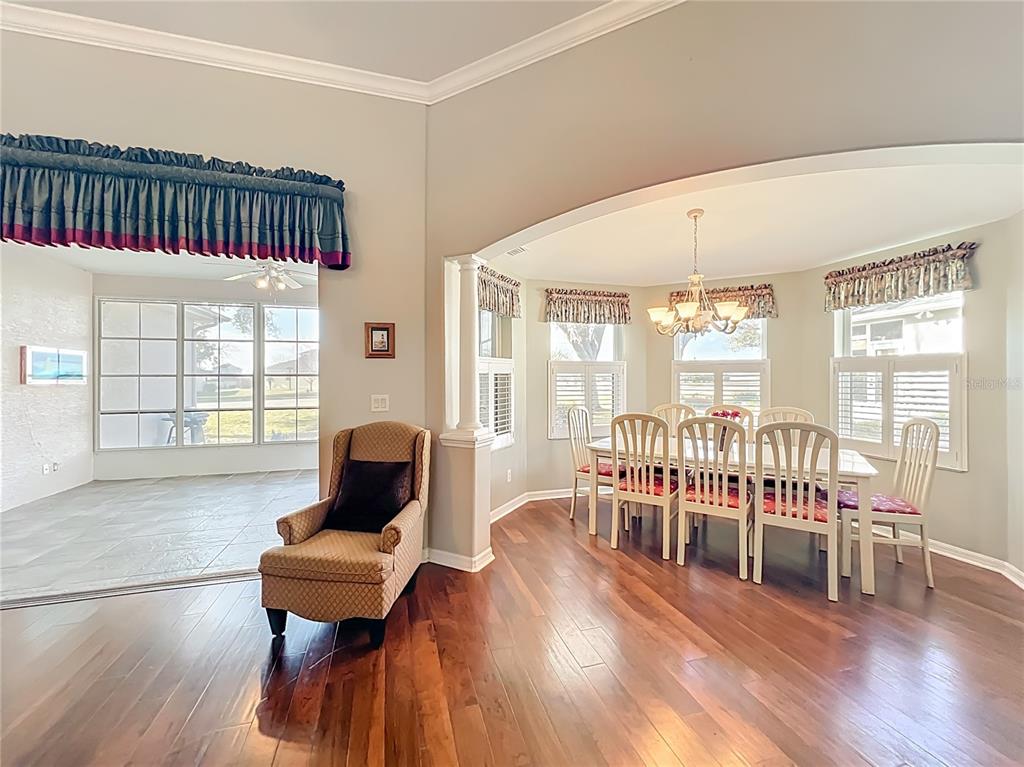 5685 Gulf Stream Street Tavares, FL 32778 - Photo 55 of 78