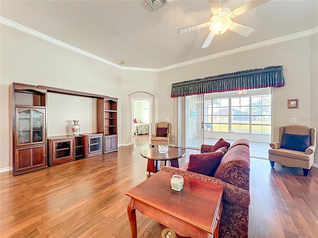 5685 Gulf Stream Street Tavares, FL 32778 - Photo 60 of 78