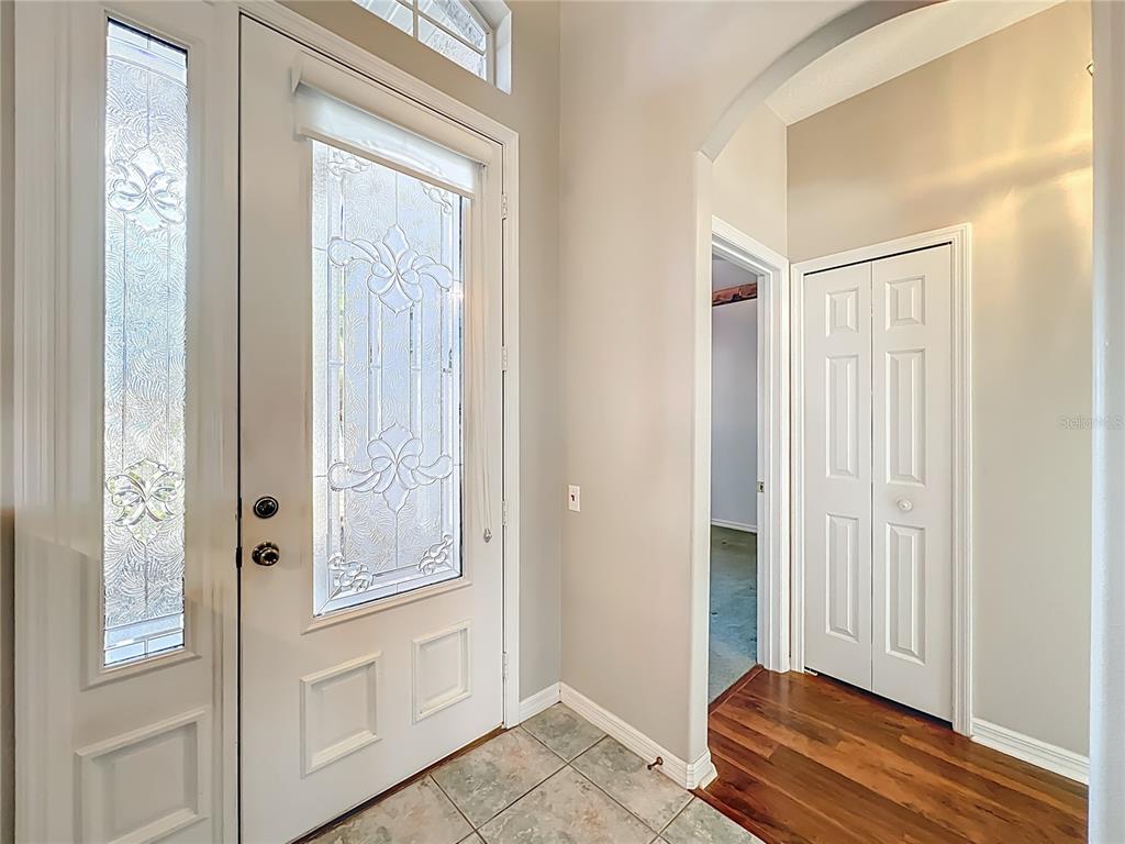 5685 Gulf Stream Street Tavares, FL 32778 - Photo 68 of 78