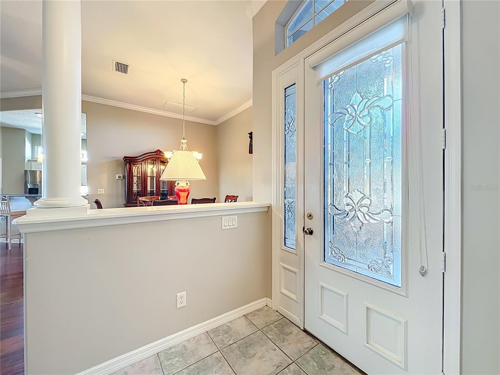 5685 Gulf Stream Street Tavares, FL 32778 - Photo 69 of 78