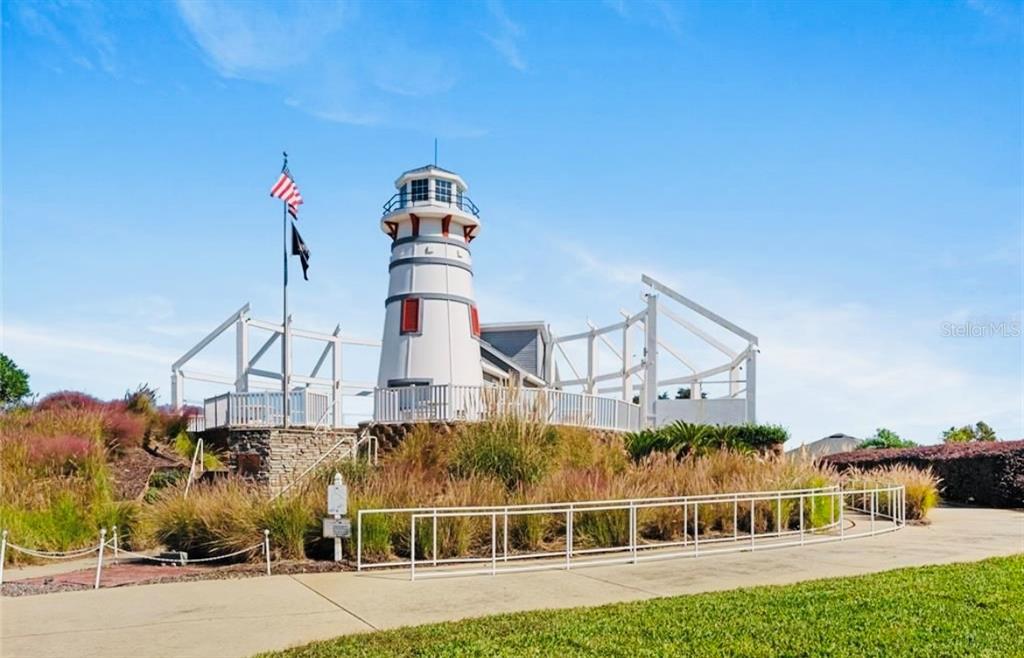 5685 Gulf Stream Street Tavares, FL 32778 - Photo 71 of 78