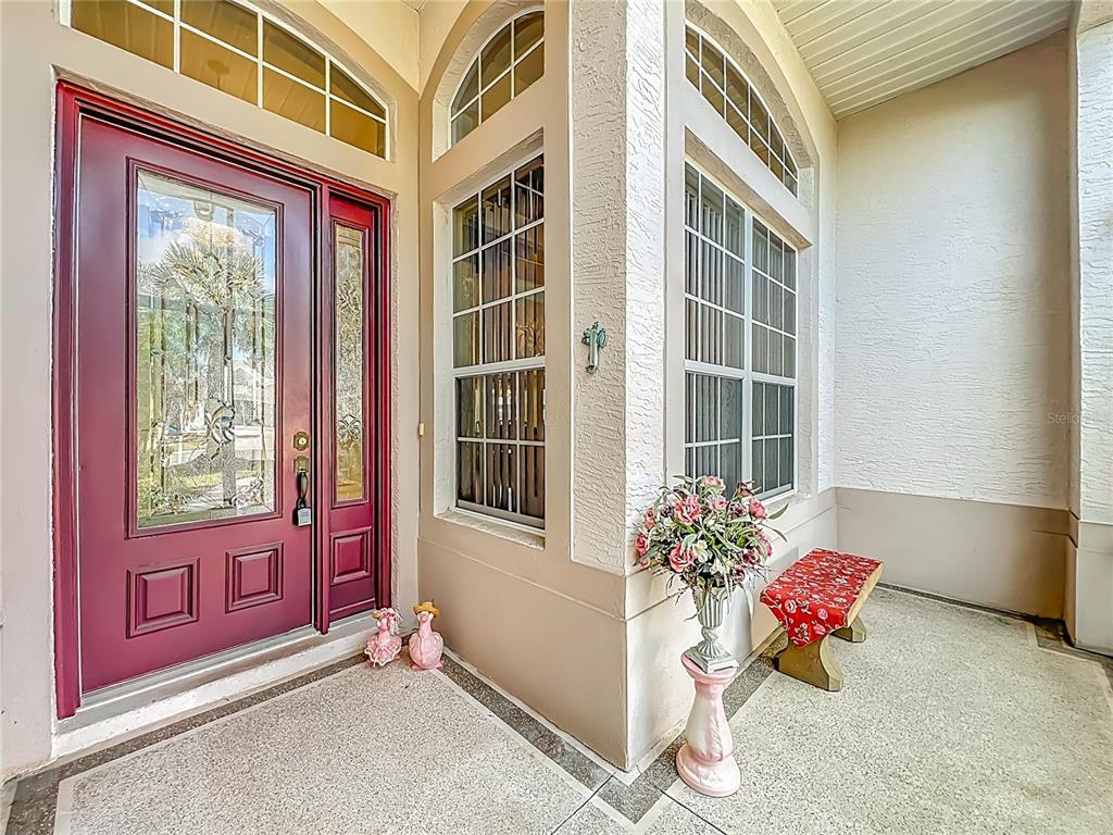 5685 Gulf Stream Street Tavares, FL 32778 - Photo 8 of 78