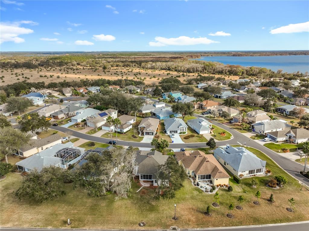 5685 Gulf Stream Street Tavares, FL 32778 - Photo 9 of 78