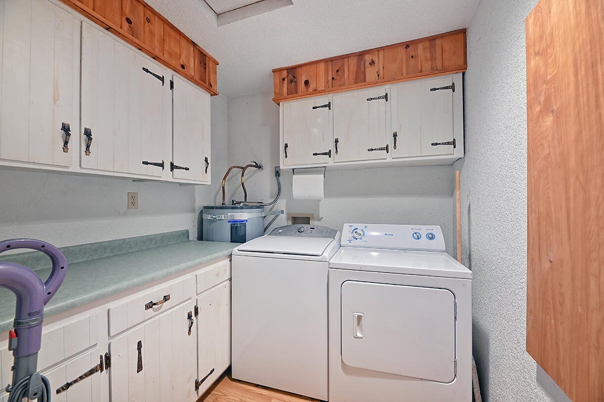 1523 Cedar Flat Road Williams, OR 97544 - Photo 23 of 35 DSC_7493