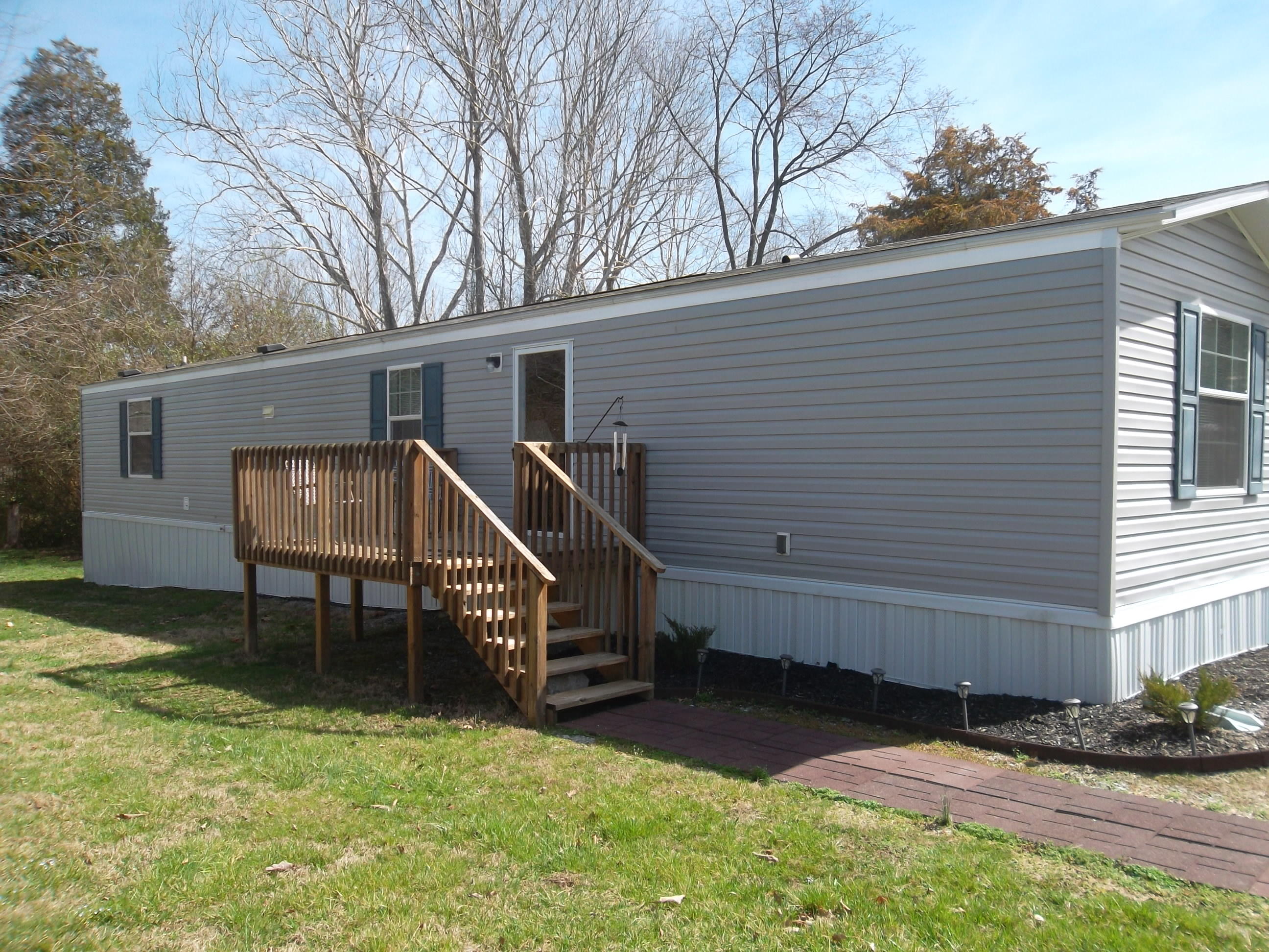 9544 Raccoon Woods Road Heiskell, TN 37754 - Photo 2 of 28 2015-03-16 12.10.42.jpg