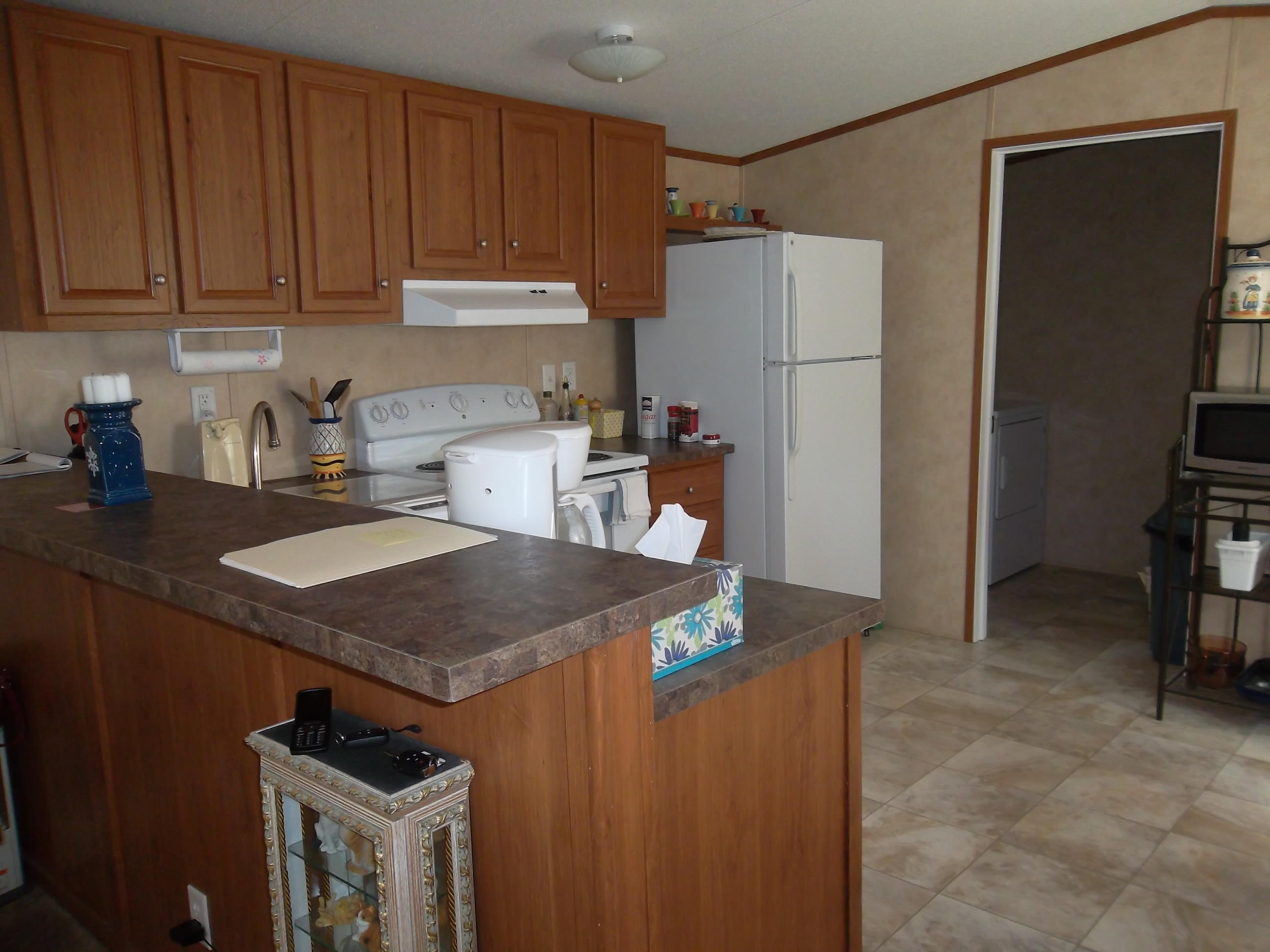 9544 Raccoon Woods Road Heiskell, TN 37754 - Photo 11 of 28 2015-03-16 12.05.49.jpg