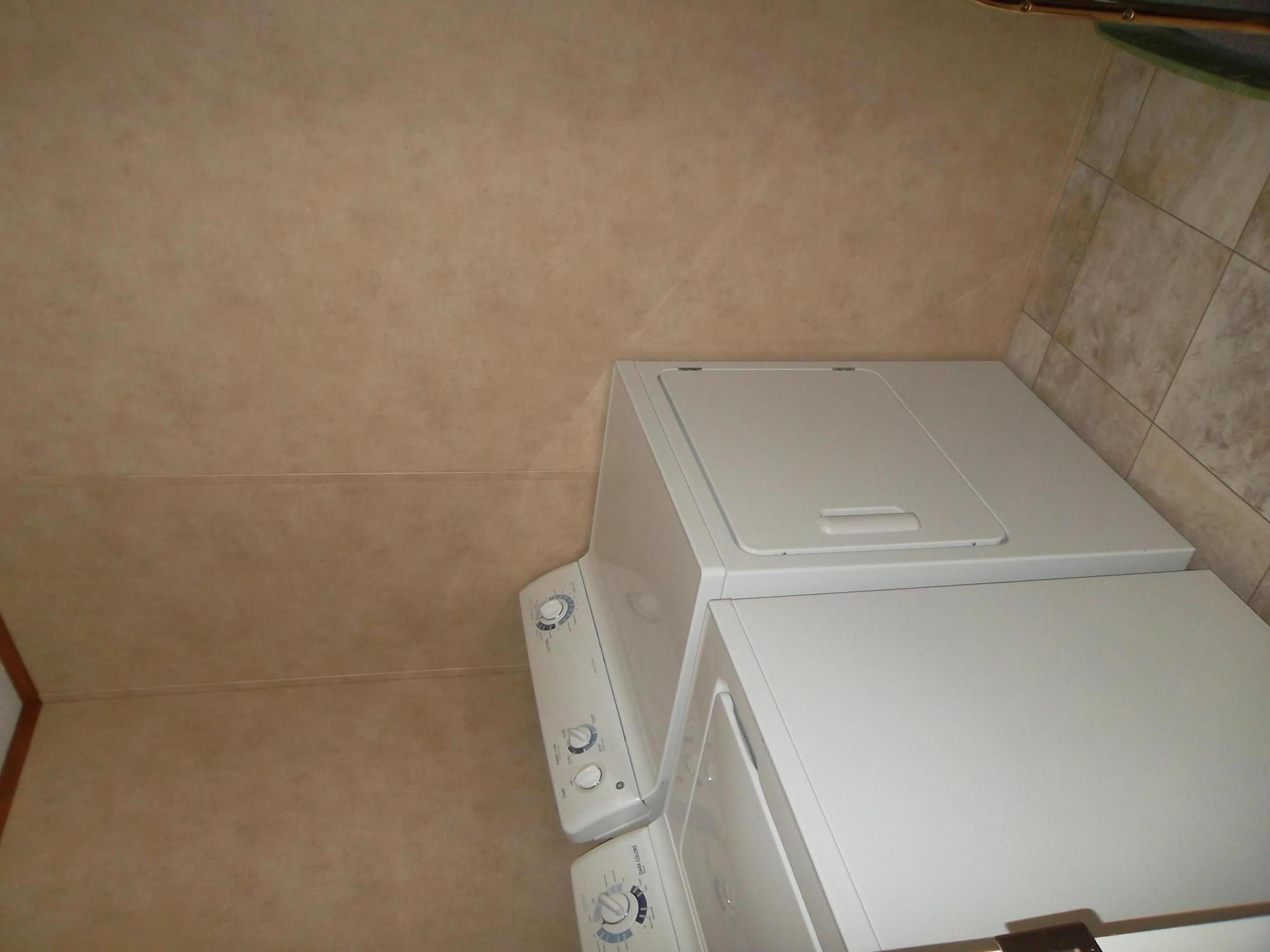 9544 Raccoon Woods Road Heiskell, TN 37754 - Photo 12 of 28 2015-03-16 12.06.08.jpg