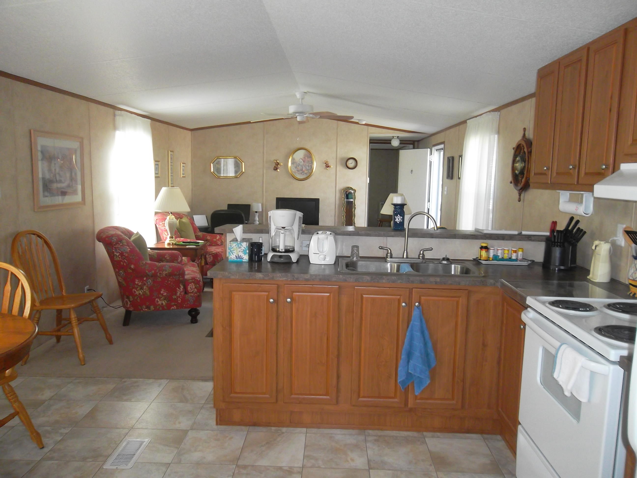 9544 Raccoon Woods Road Heiskell, TN 37754 - Photo 13 of 28 2015-03-16 12.06.22.jpg