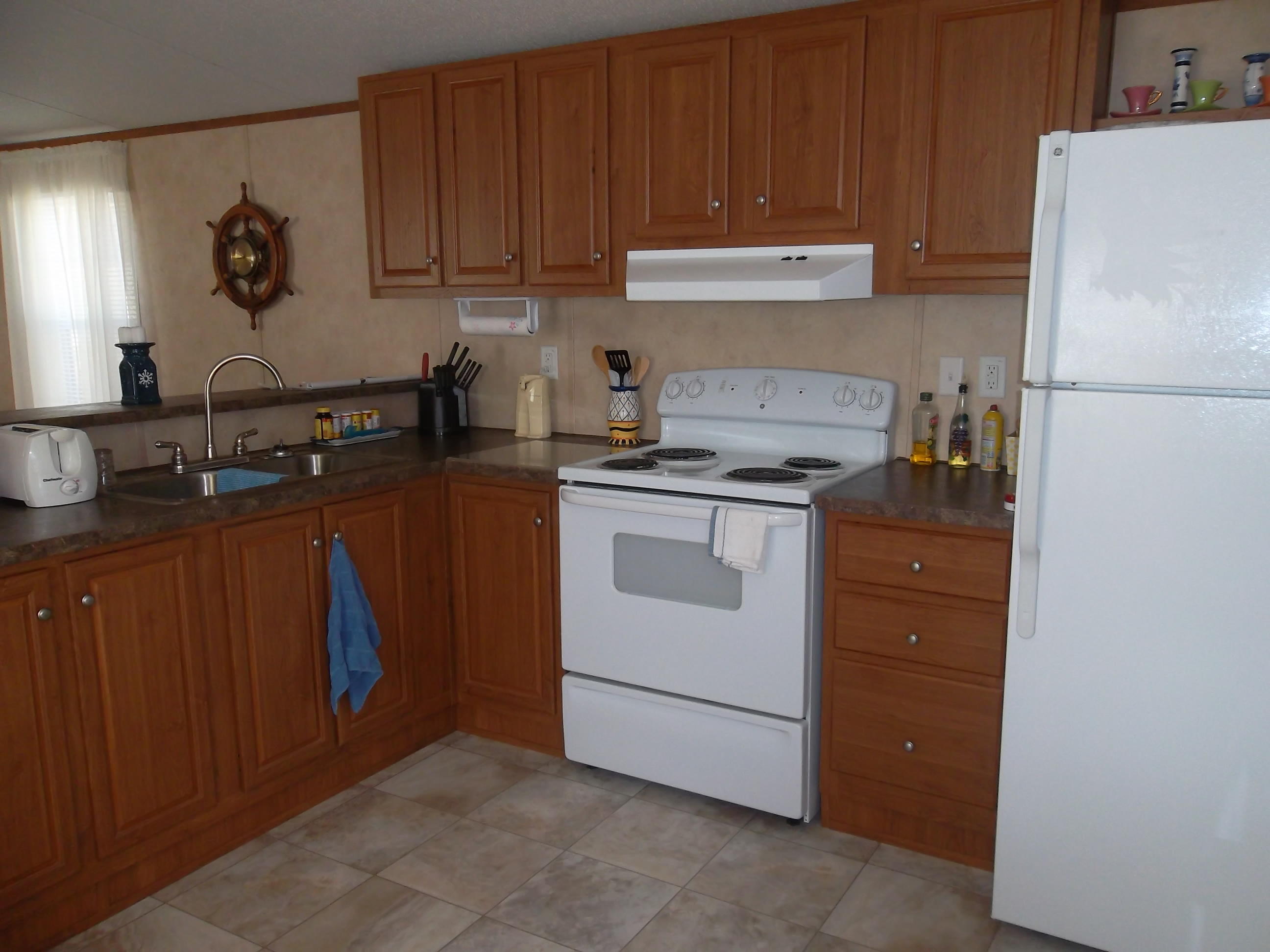 9544 Raccoon Woods Road Heiskell, TN 37754 - Photo 14 of 28 2015-03-16 12.06.38.jpg