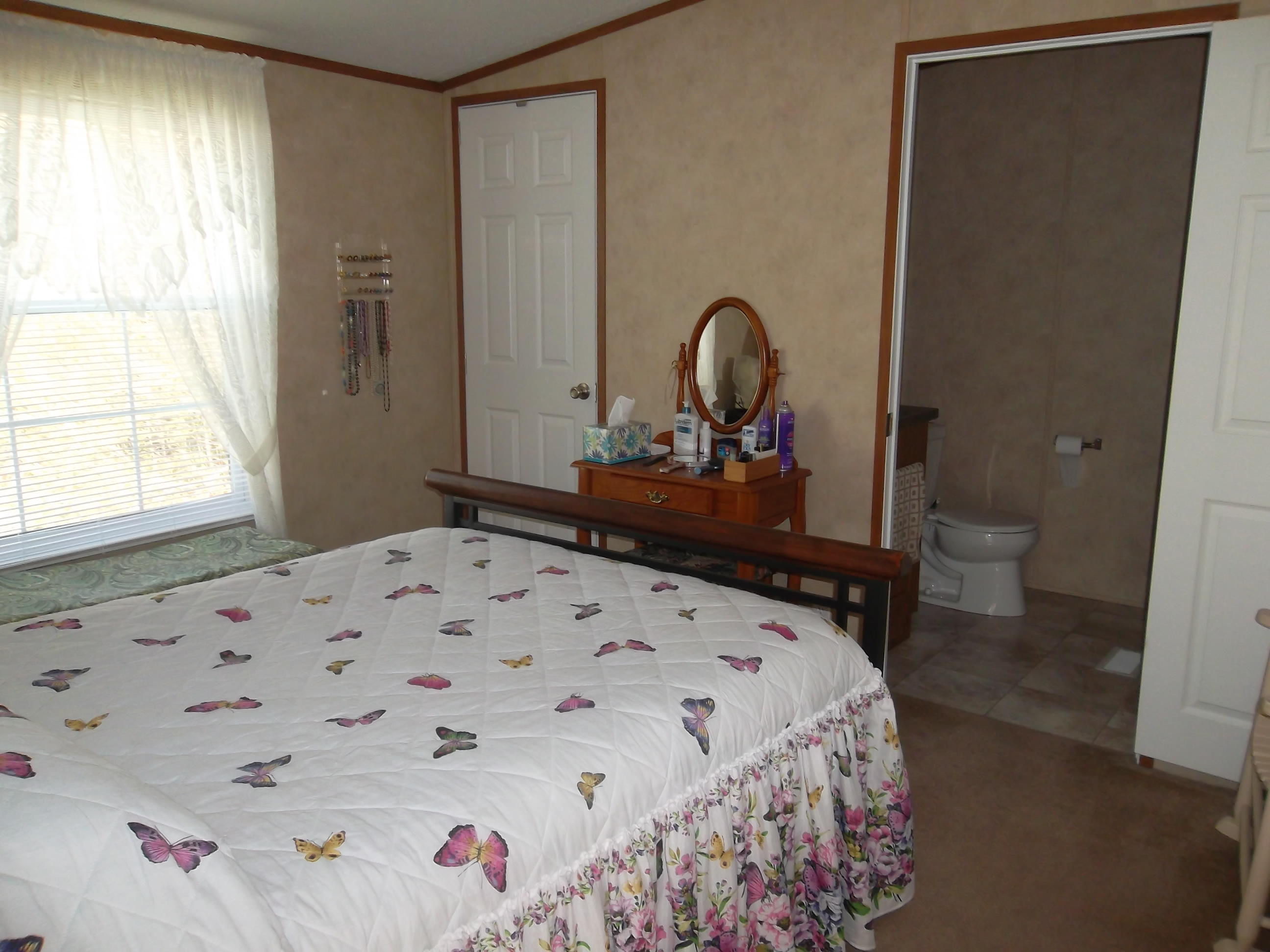 9544 Raccoon Woods Road Heiskell, TN 37754 - Photo 15 of 28 2015-03-16 12.06.47.jpg