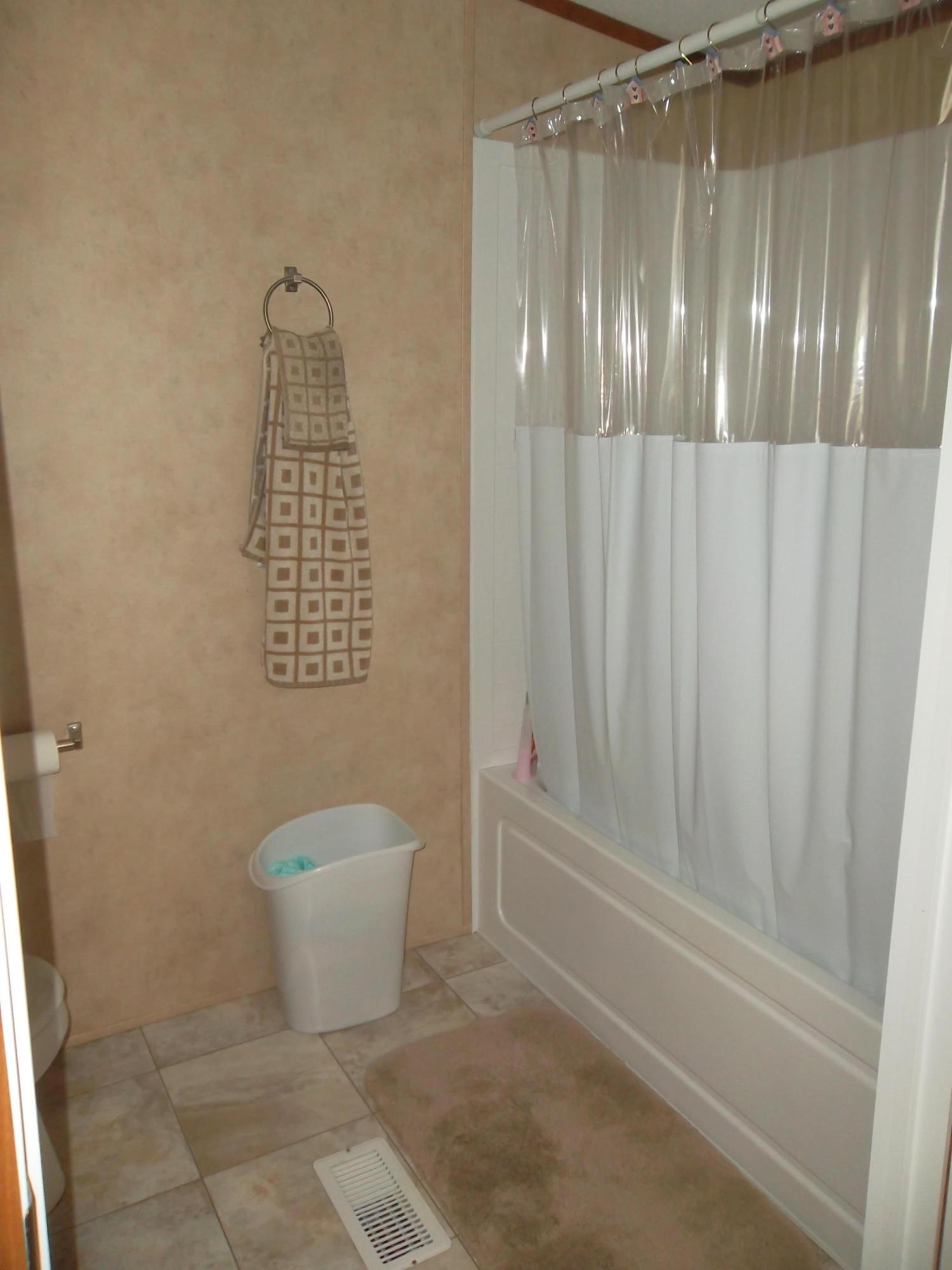9544 Raccoon Woods Road Heiskell, TN 37754 - Photo 16 of 28 2015-03-16 12.07.06.jpg