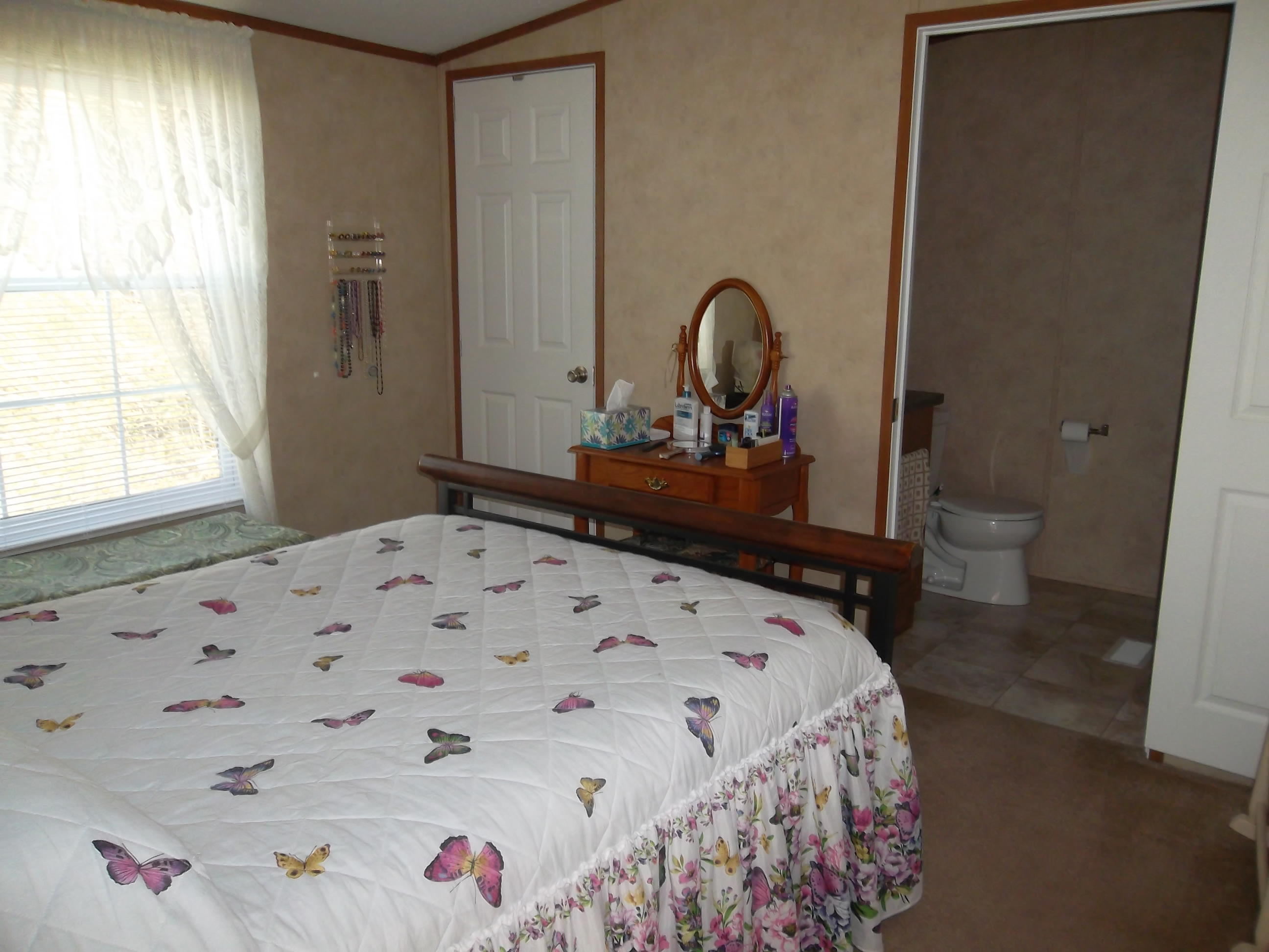 9544 Raccoon Woods Road Heiskell, TN 37754 - Photo 17 of 28 2015-03-16 12.08.14.jpg