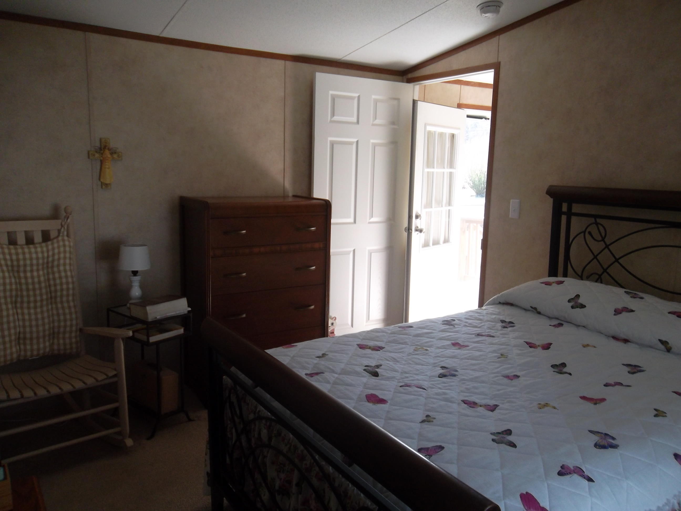 9544 Raccoon Woods Road Heiskell, TN 37754 - Photo 18 of 28 2015-03-16 12.07.15.jpg