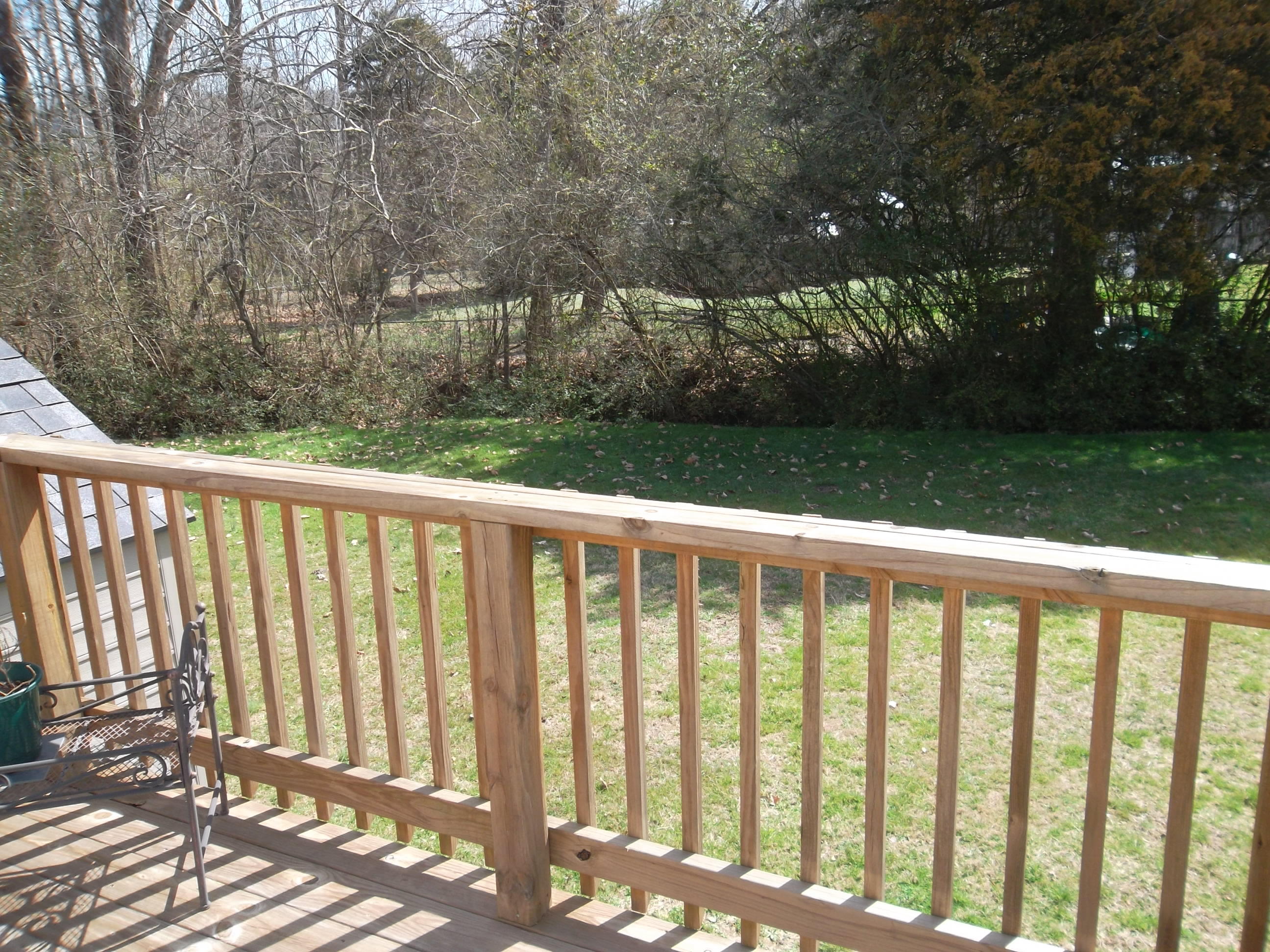 9544 Raccoon Woods Road Heiskell, TN 37754 - Photo 19 of 28 2015-03-16 12.08.31.jpg