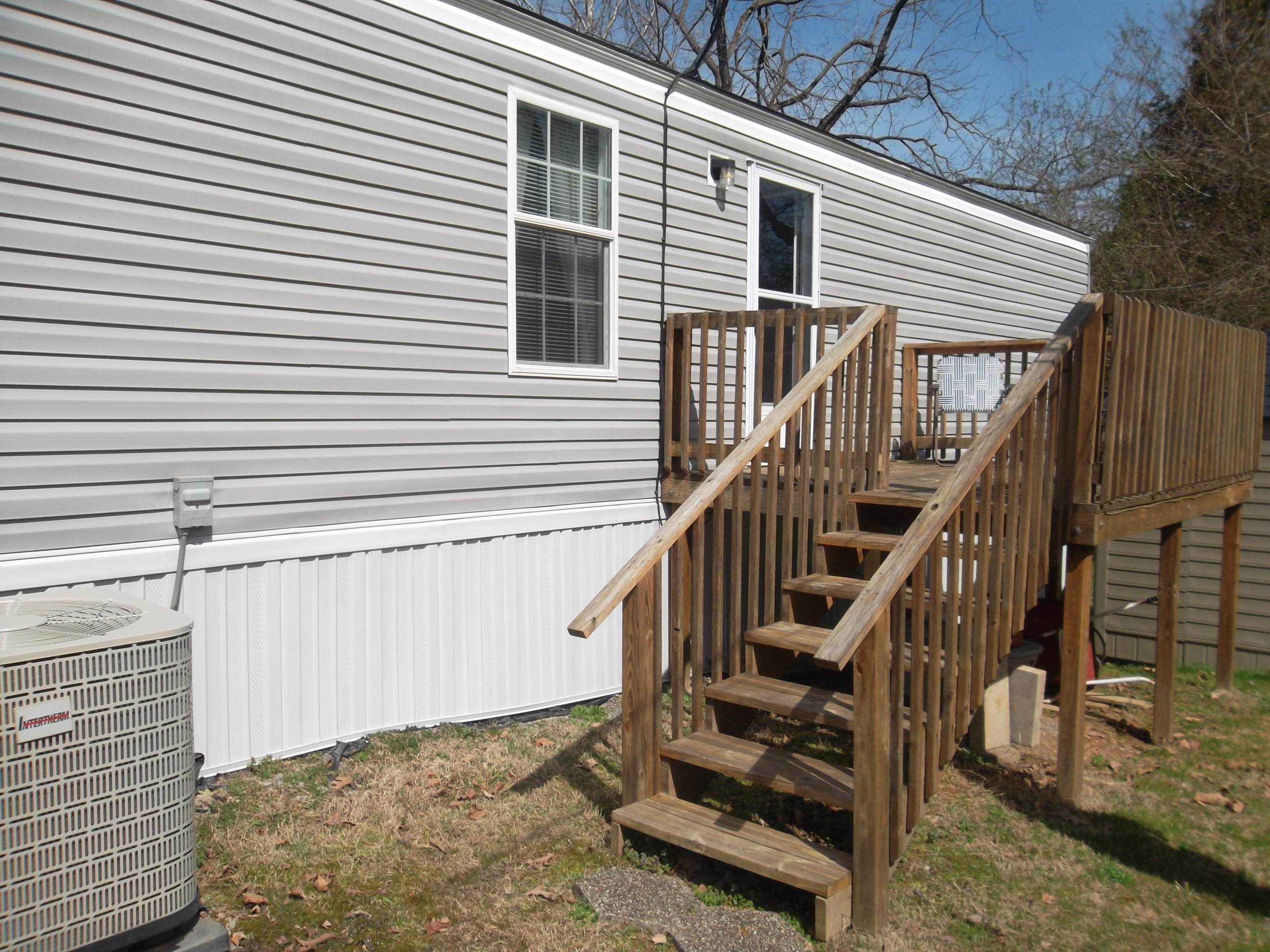 9544 Raccoon Woods Road Heiskell, TN 37754 - Photo 20 of 28 2015-03-16 12.08.48.jpg