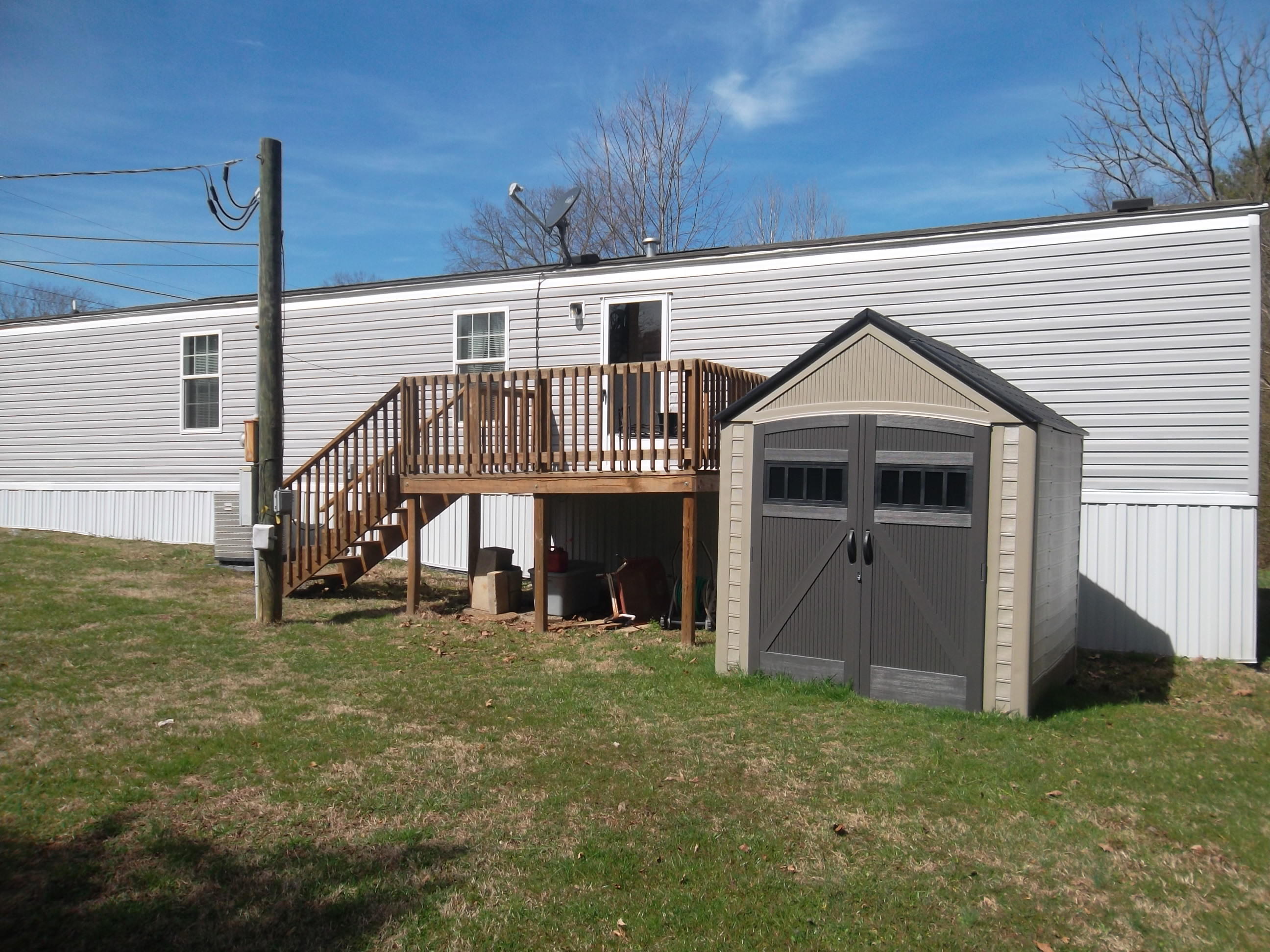 9544 Raccoon Woods Road Heiskell, TN 37754 - Photo 21 of 28 2015-03-16 12.09.07.jpg
