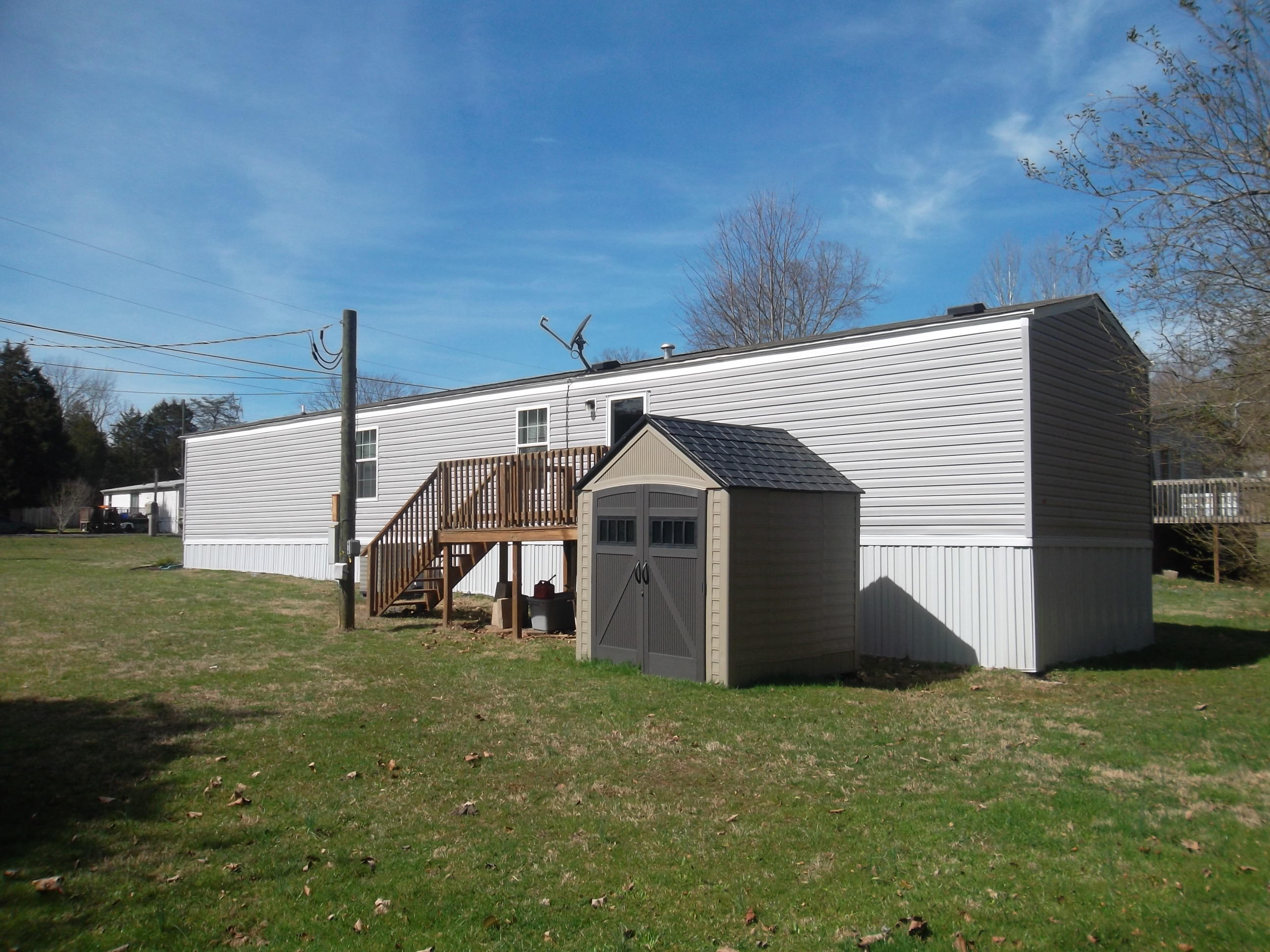 9544 Raccoon Woods Road Heiskell, TN 37754 - Photo 22 of 28 2015-03-16 12.09.17.jpg