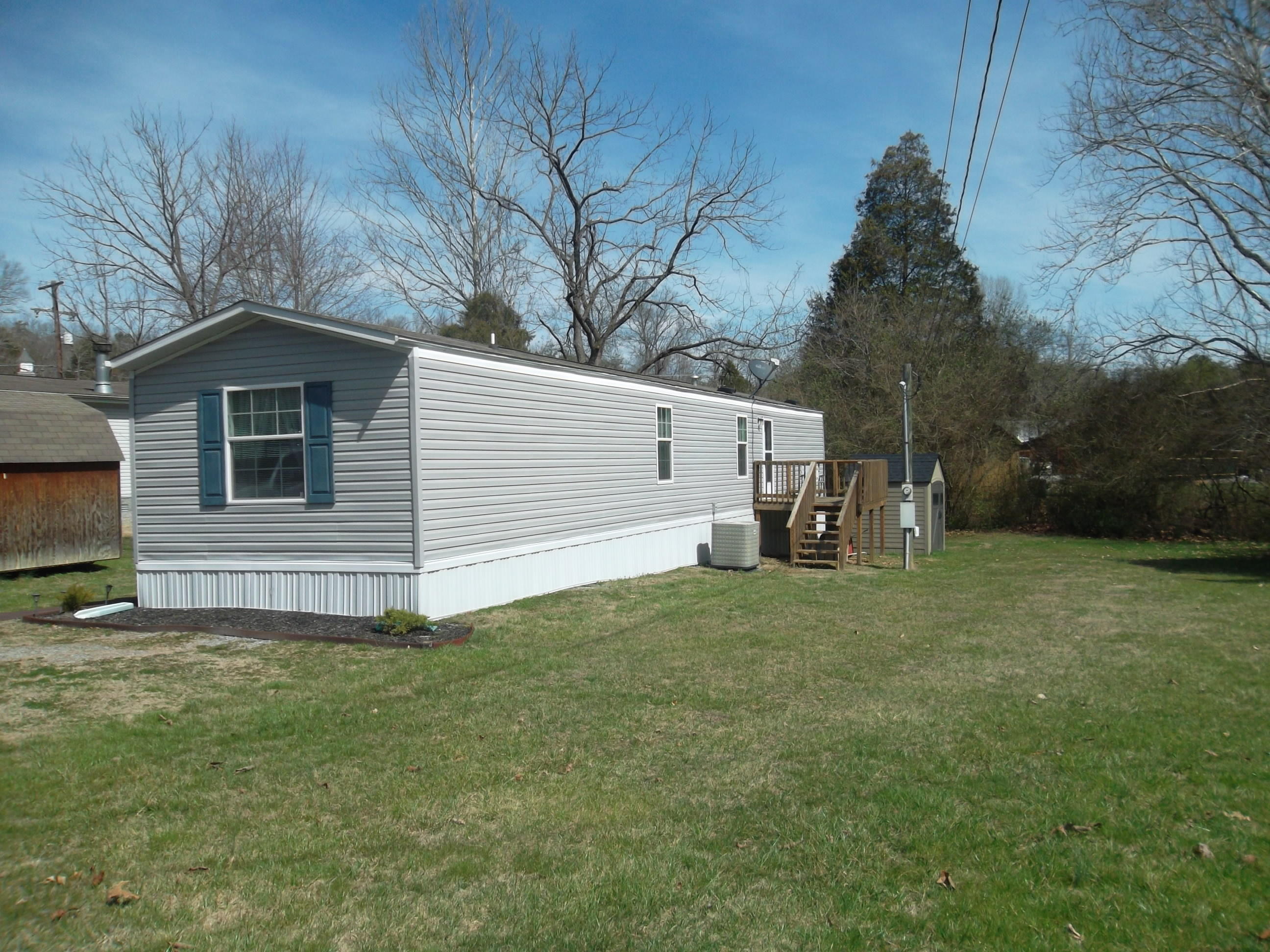 9544 Raccoon Woods Road Heiskell, TN 37754 - Photo 23 of 28 2015-03-16 12.09.53.jpg
