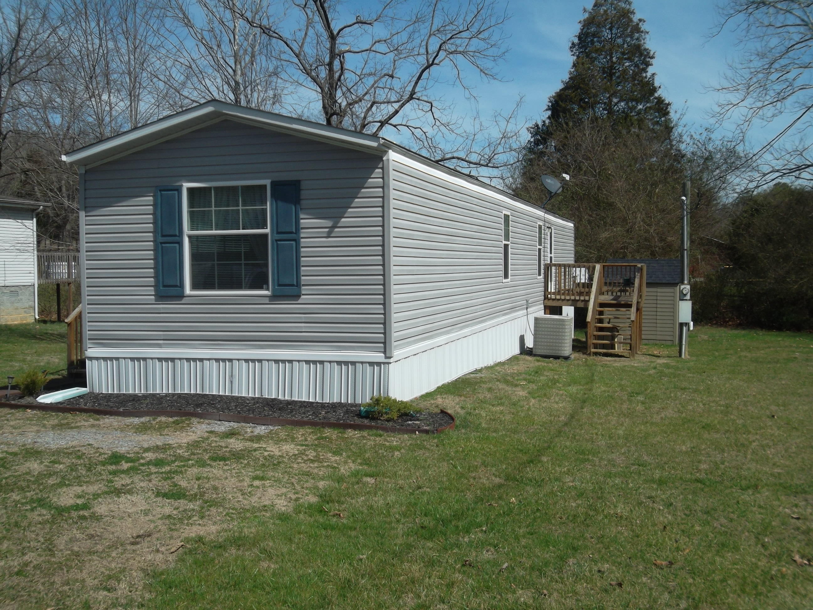 9544 Raccoon Woods Road Heiskell, TN 37754 - Photo 24 of 28 2015-03-16 12.10.05.jpg