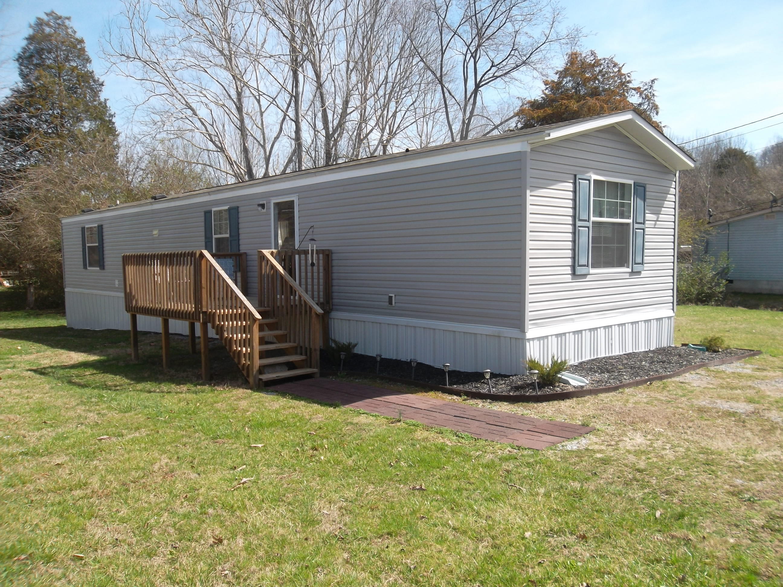 9544 Raccoon Woods Road Heiskell, TN 37754 - Photo 25 of 28 2015-03-16 12.10.26.jpg