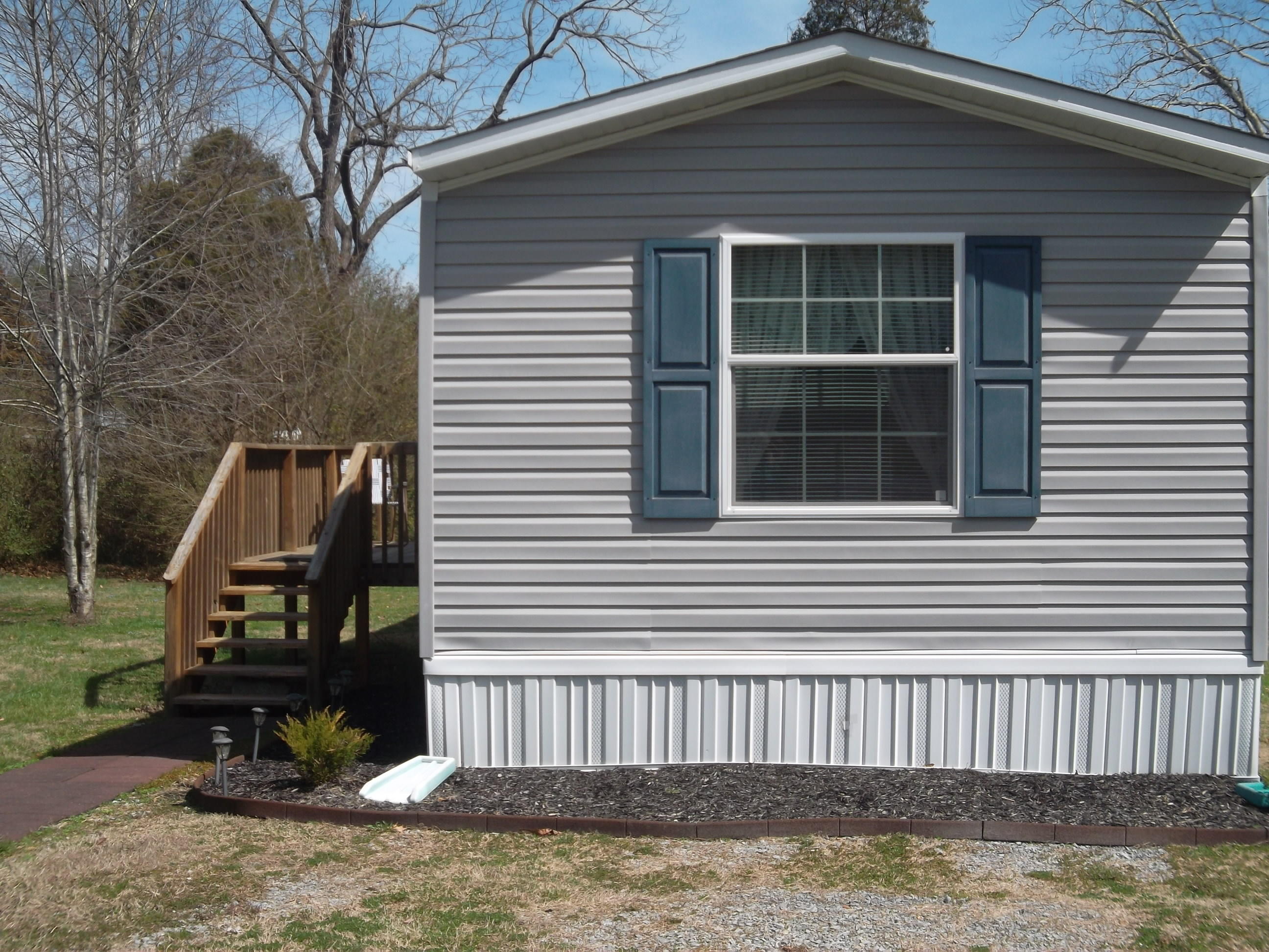 9544 Raccoon Woods Road Heiskell, TN 37754 - Photo 26 of 28 2015-03-16 12.11.21.jpg