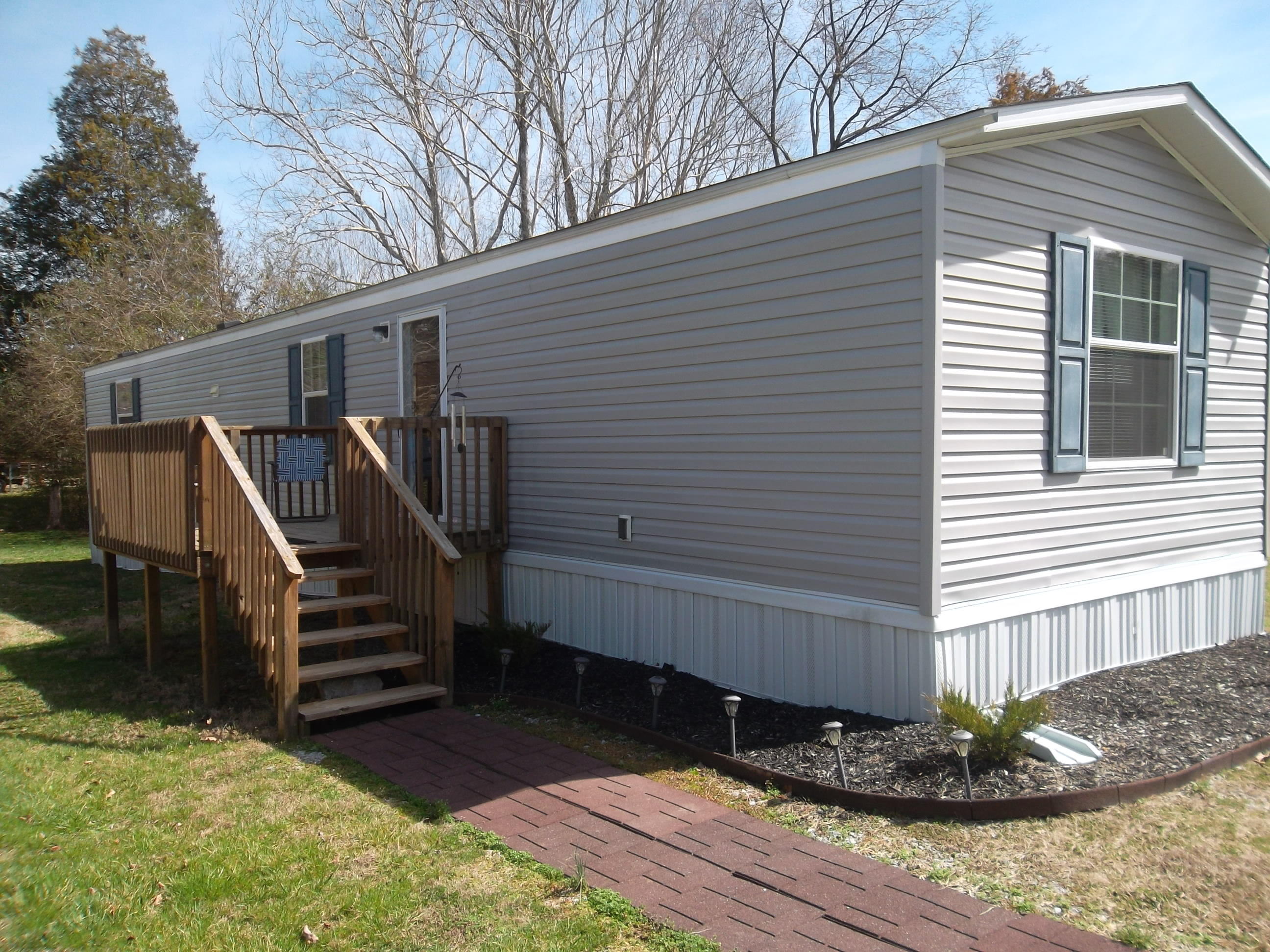 9544 Raccoon Woods Road Heiskell, TN 37754 - Photo 27 of 28 2015-03-16 12.11.35.jpg