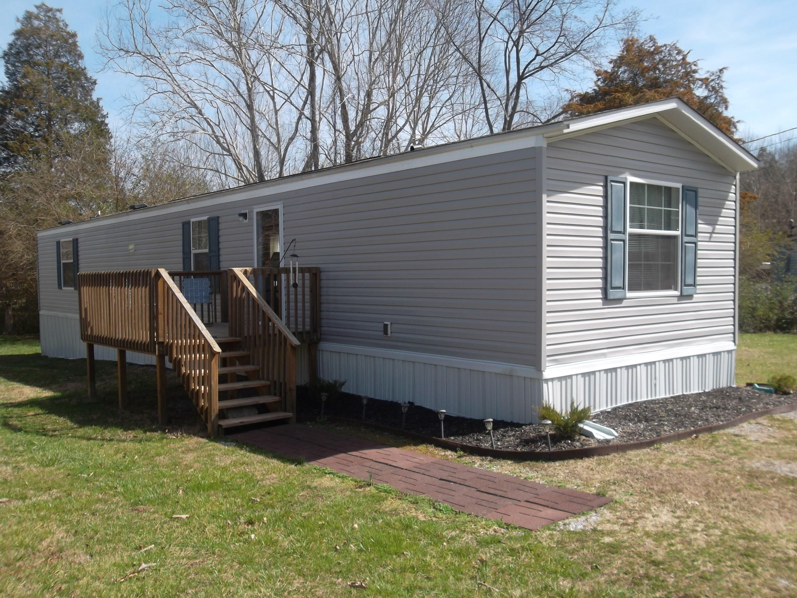 9544 Raccoon Woods Road Heiskell, TN 37754 - Photo 28 of 28 2015-03-16 12.10.52.jpg