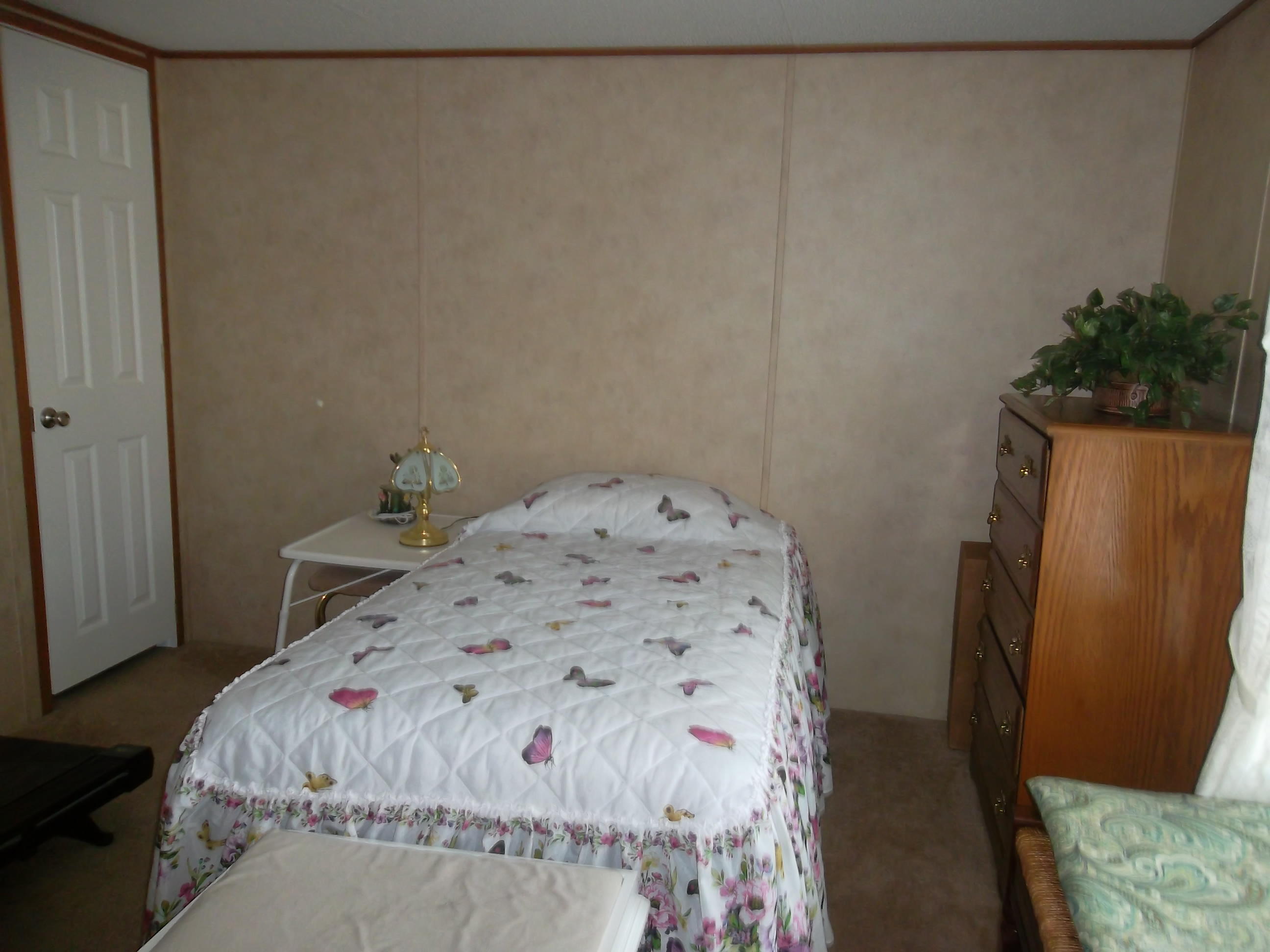 9544 Raccoon Woods Road Heiskell, TN 37754 - Photo 4 of 28 2015-03-16 12.03.27.jpg