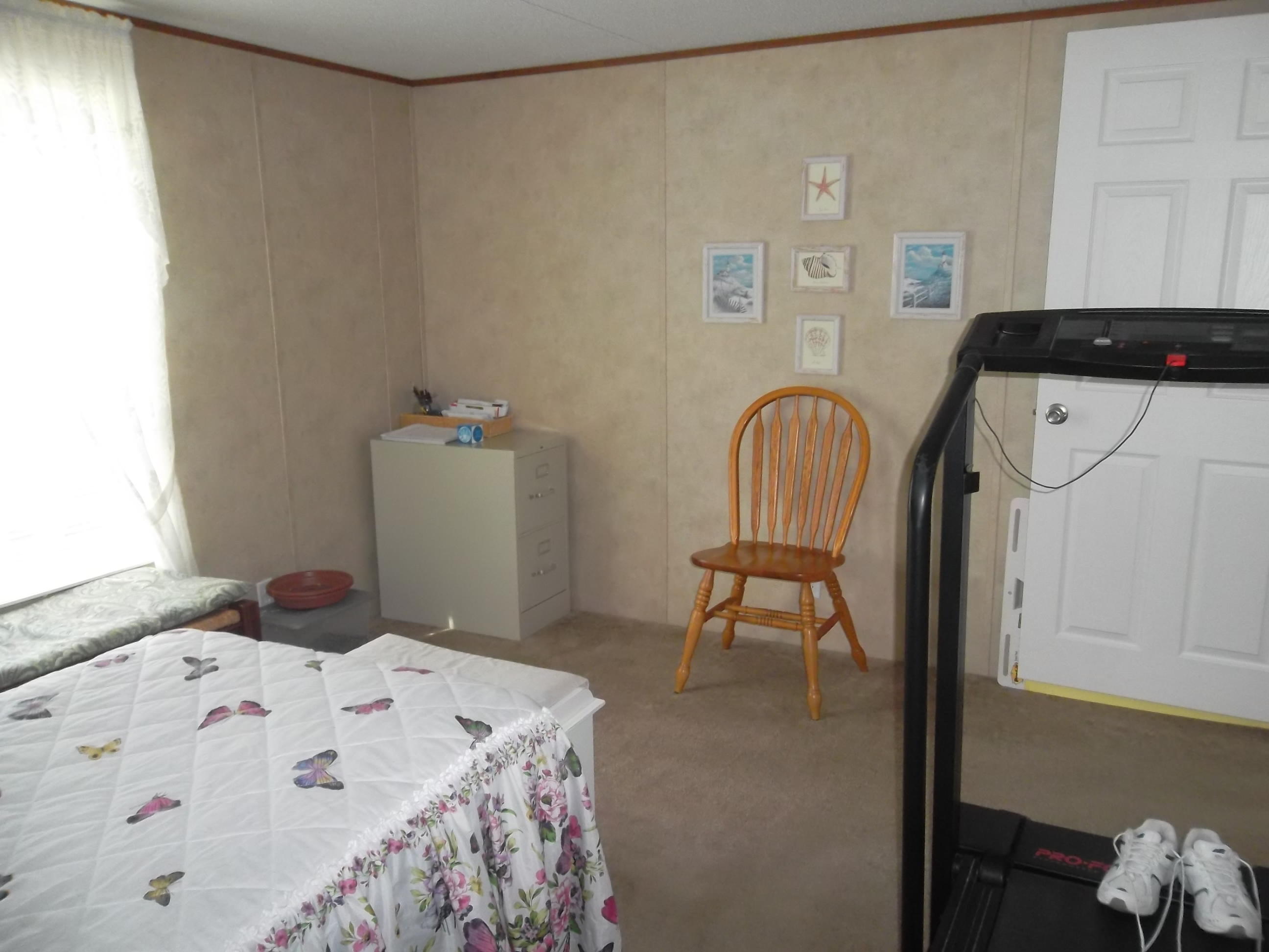 9544 Raccoon Woods Road Heiskell, TN 37754 - Photo 5 of 28 2015-03-16 12.03.40.jpg