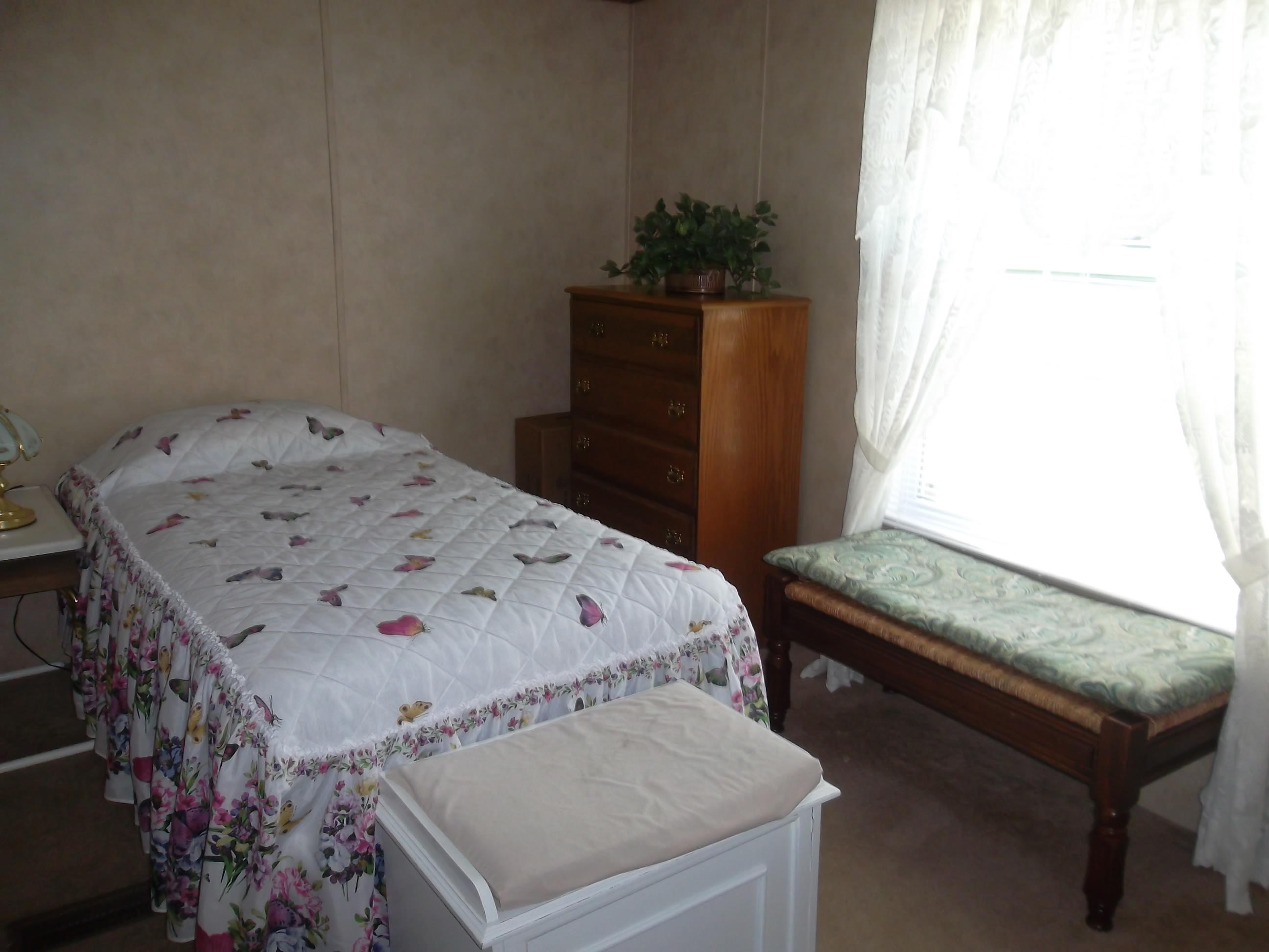 9544 Raccoon Woods Road Heiskell, TN 37754 - Photo 6 of 28 2015-03-16 12.04.04.jpg