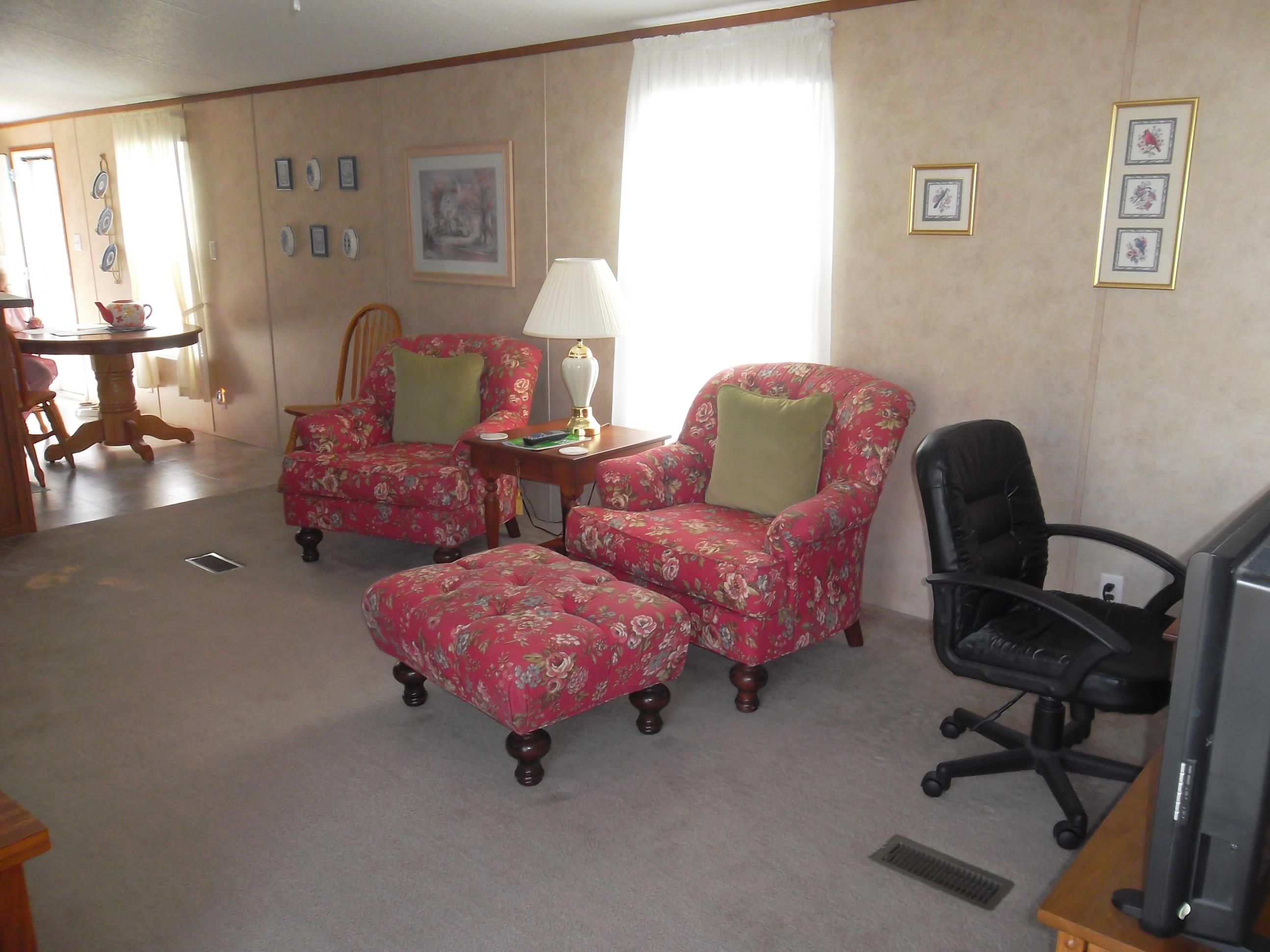 9544 Raccoon Woods Road Heiskell, TN 37754 - Photo 8 of 28 2015-03-16 12.04.32.jpg