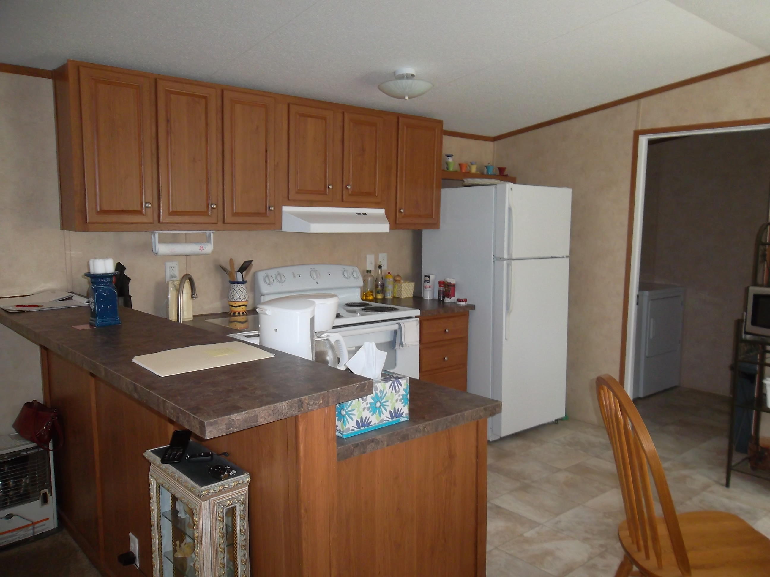 9544 Raccoon Woods Road Heiskell, TN 37754 - Photo 9 of 28 2015-03-16 12.05.20.jpg