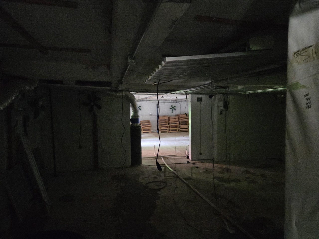 3639 Flansburg Road Jackson, MI 49203 - Photo 19 of 23