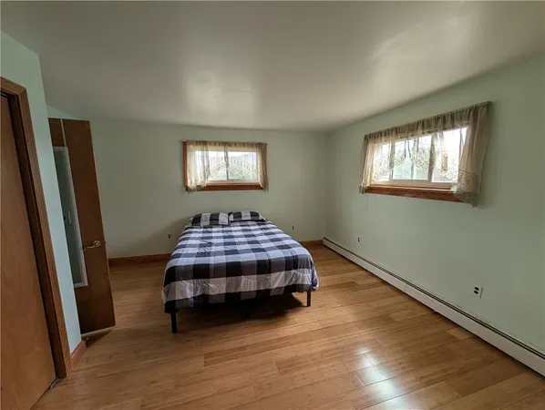 $235,000 | 26 Race Street, Bradford, PA 16701