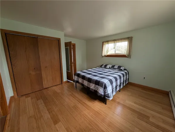 $235,000 | 26 Race Street, Bradford, PA 16701