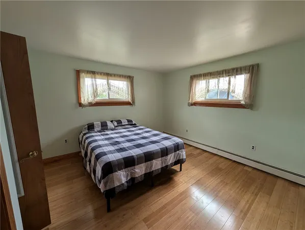 $235,000 | 26 Race Street, Bradford, PA 16701