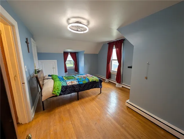 $235,000 | 26 Race Street, Bradford, PA 16701