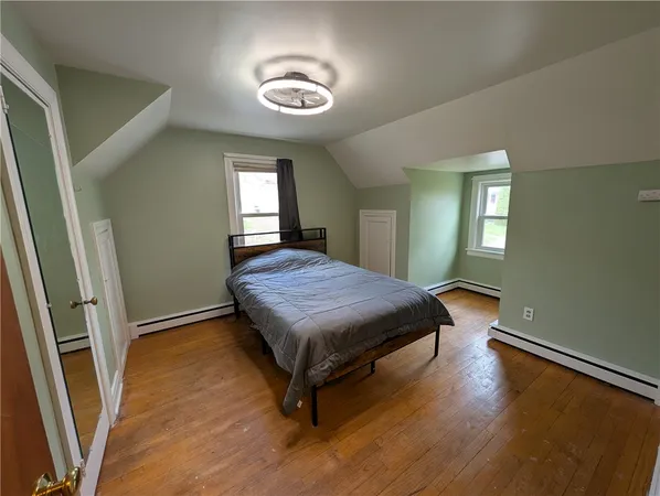 $235,000 | 26 Race Street, Bradford, PA 16701