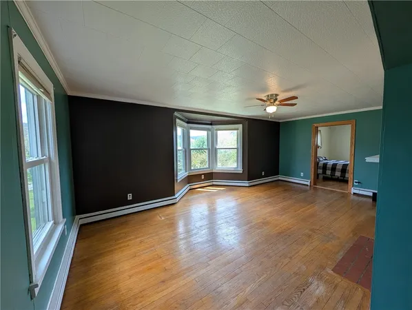 $235,000 | 26 Race Street, Bradford, PA 16701