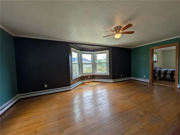 $235,000 | 26 Race Street, Bradford, PA 16701