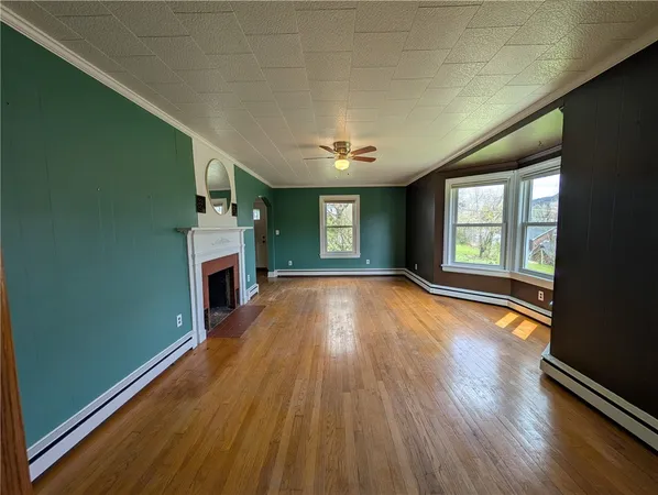 $235,000 | 26 Race Street, Bradford, PA 16701