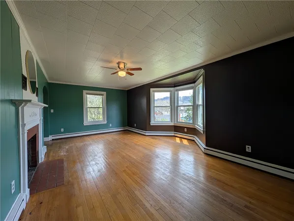 $235,000 | 26 Race Street, Bradford, PA 16701