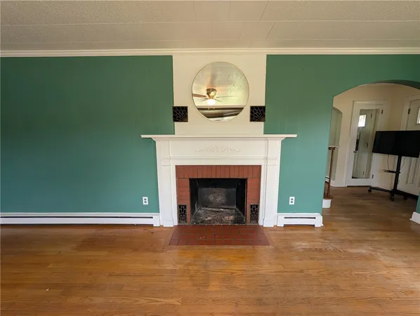 $235,000 | 26 Race Street, Bradford, PA 16701