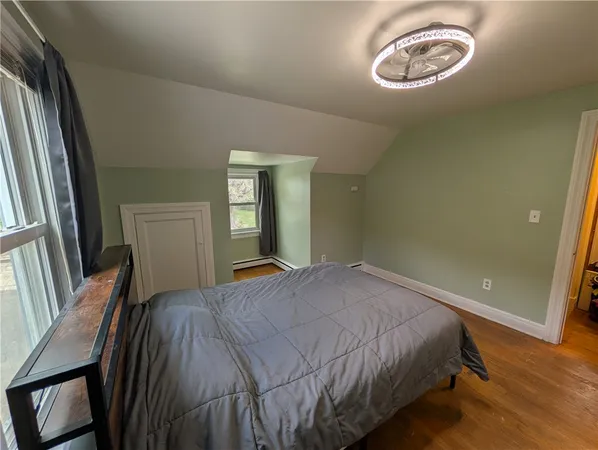 $235,000 | 26 Race Street, Bradford, PA 16701